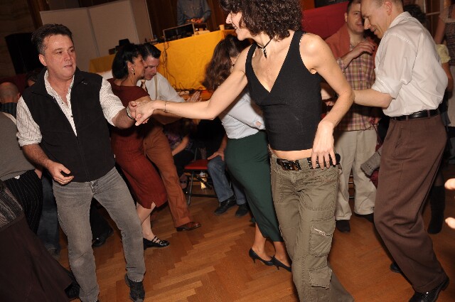 min 2009 02 15 parisxiv 265